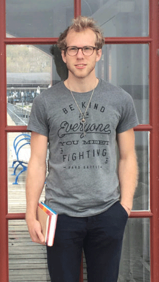 Learn to grow instagram followers for your art